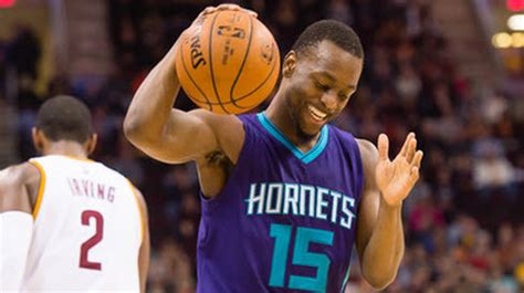 maduxx nba|maddux sports nba.